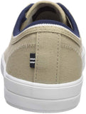Nautica Tenis Bajos Tenis para Hombre