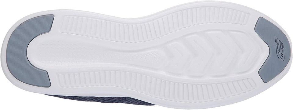 New Balance Coast V4 FuelCore Zapatillas de Correr para Hombre