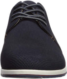 Steve Madden Baill Tenis para Hombre