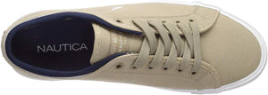Nautica Tenis Bajos Tenis para Hombre