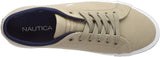 Nautica Tenis Bajos Tenis para Hombre