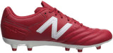 New Balance 442 Pro V1 Zapatos de fútbol clásicos para Hombre