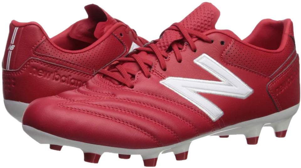 New Balance 442 Pro V1 Zapatos de fútbol clásicos para Hombre