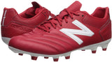 New Balance 442 Pro V1 Zapatos de fútbol clásicos para Hombre