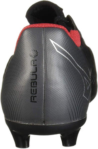 Mizuno Rebula III Select - Zapatillas de fútbol