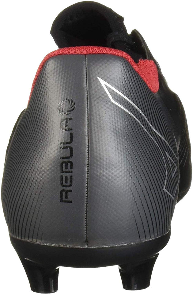 Mizuno Rebula III Select - Zapatillas de fútbol