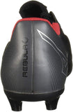Mizuno Rebula III Select - Zapatillas de fútbol