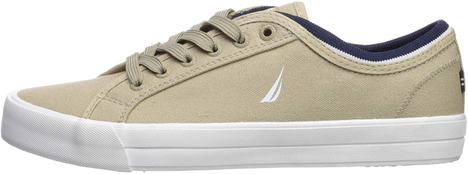 Nautica Tenis Bajos Tenis para Hombre
