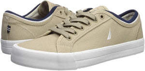 Nautica Tenis Bajos Tenis para Hombre