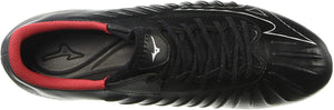 Mizuno Rebula III Select - Zapatillas de fútbol