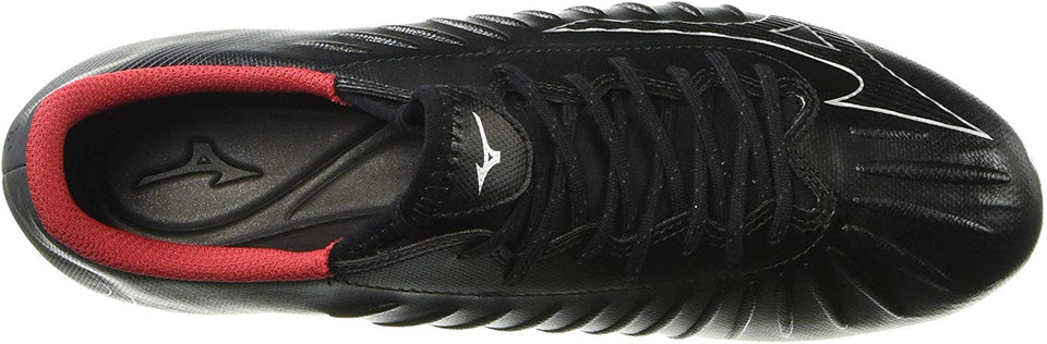 Mizuno Rebula III Select - Zapatillas de fútbol