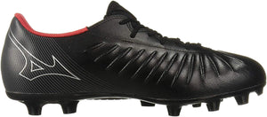 Mizuno Rebula III Select - Zapatillas de fútbol