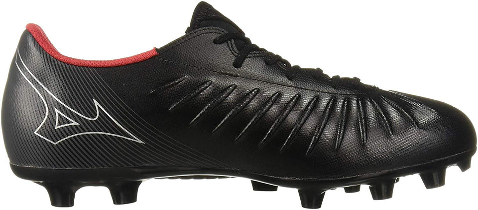 Mizuno Rebula III Select - Zapatillas de fútbol