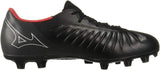 Mizuno Rebula III Select - Zapatillas de fútbol