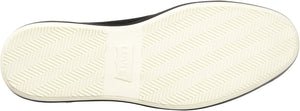Levi's L217104 Zapatillas para Hombre