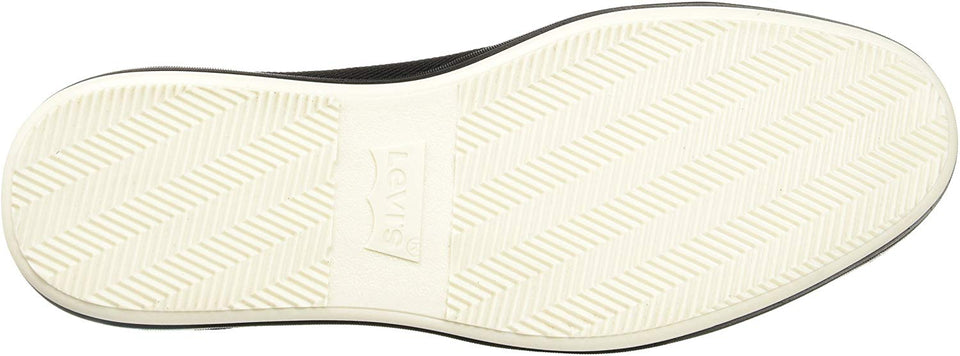 Levi's L217104 Zapatillas para Hombre