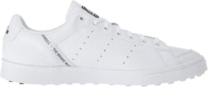 Adidas Adicross Classic Zapatos de Golf para Hombre