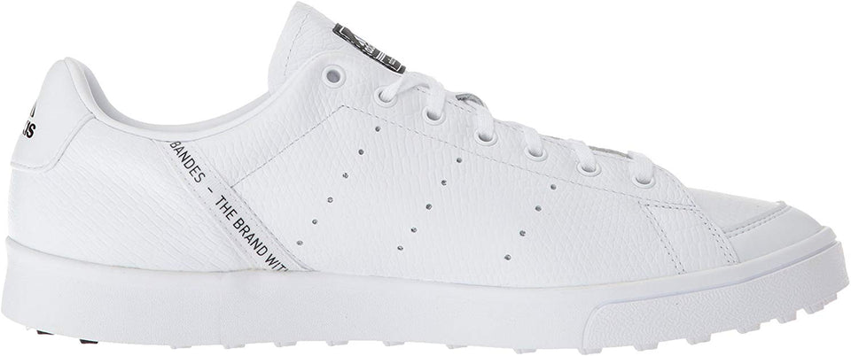 Adidas Adicross Classic Zapatos de Golf para Hombre