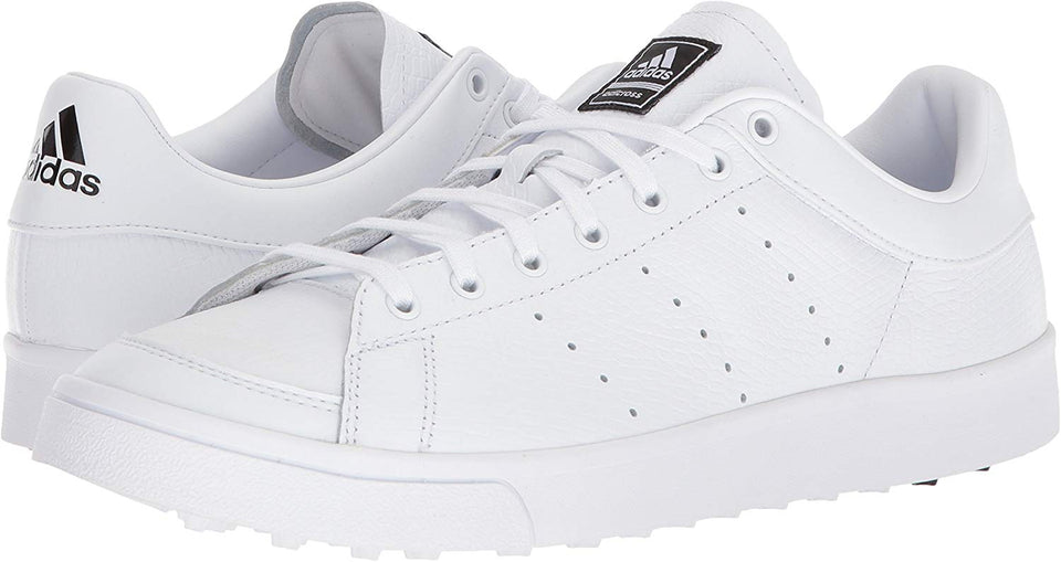 Adidas Adicross Classic Zapatos de Golf para Hombre