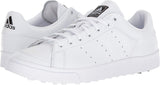 Adidas Adicross Classic Zapatos de Golf para Hombre