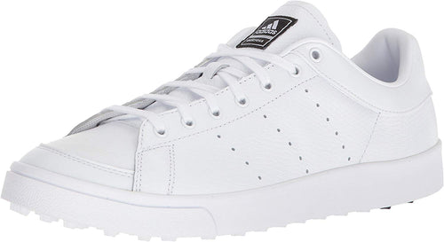 Adidas Adicross Classic Zapatos de Golf para Hombre