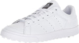 Adidas Adicross Classic Zapatos de Golf para Hombre