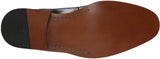 Kenneth Cole Medio Tiempo Oxford para Hombre