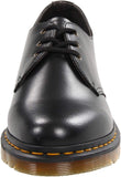 Dr. Martens 1461 Vegan Bota de Zapatos Unisex con 3 Ojales