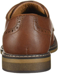 Steve Madden Yahoo Oxford para Hombre