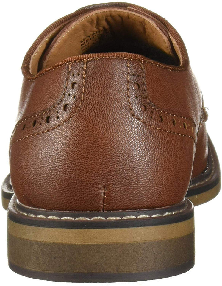Steve Madden Yahoo Oxford para Hombre