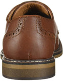 Steve Madden Yahoo Oxford para Hombre