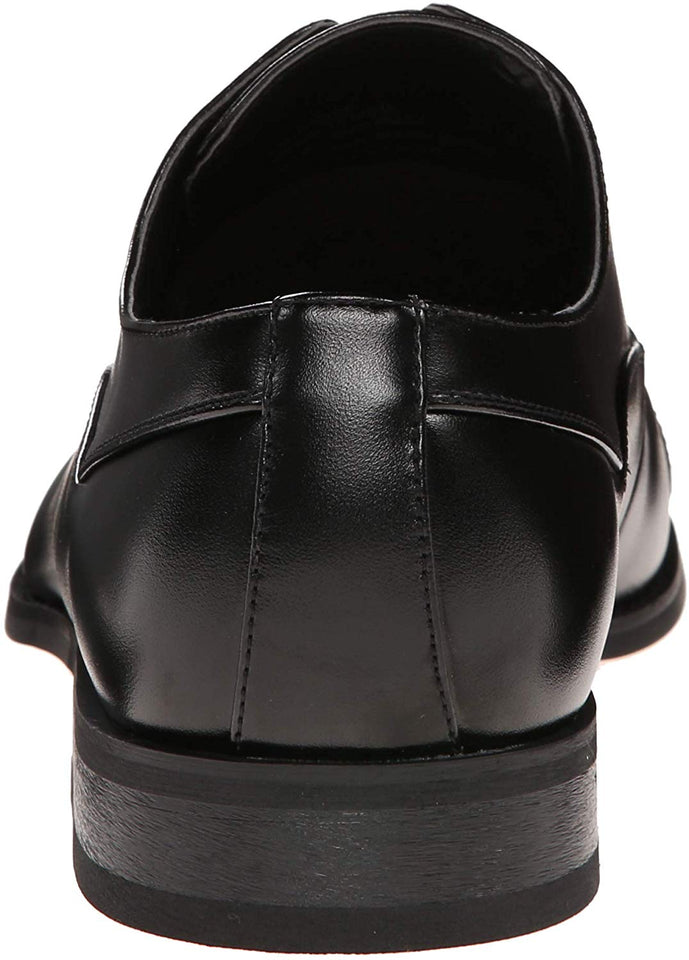 Kenneth Cole Medio Tiempo Oxford para Hombre