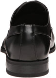 Kenneth Cole Medio Tiempo Oxford para Hombre