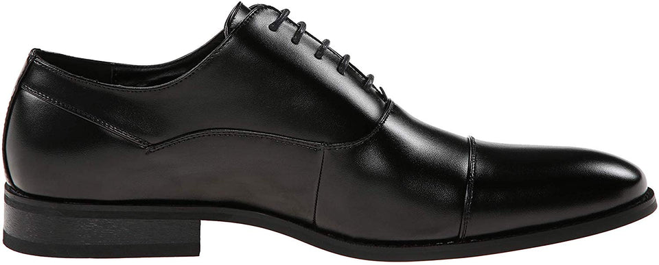 Kenneth Cole Medio Tiempo Oxford para Hombre