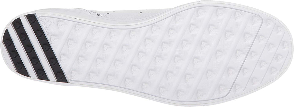 Adidas Adicross Classic Zapatos de Golf para Hombre