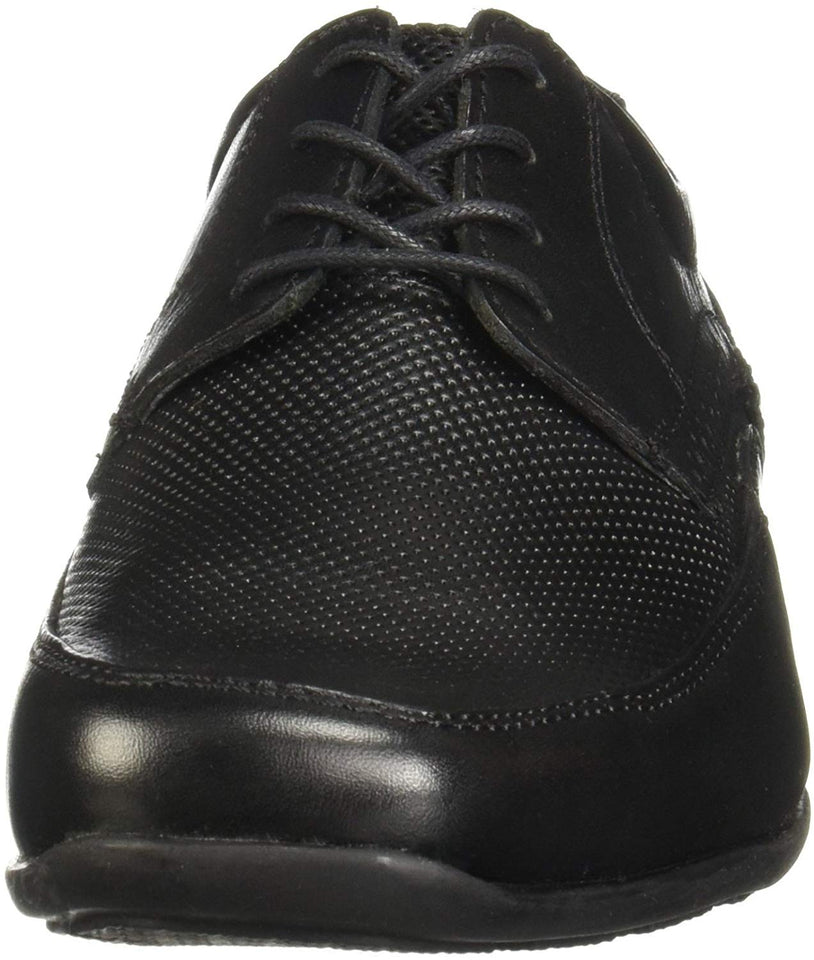 Flexi 79505 Zapatos de Cordones Oxford para Hombre