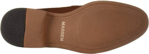 Steve Madden Yahoo Oxford para Hombre