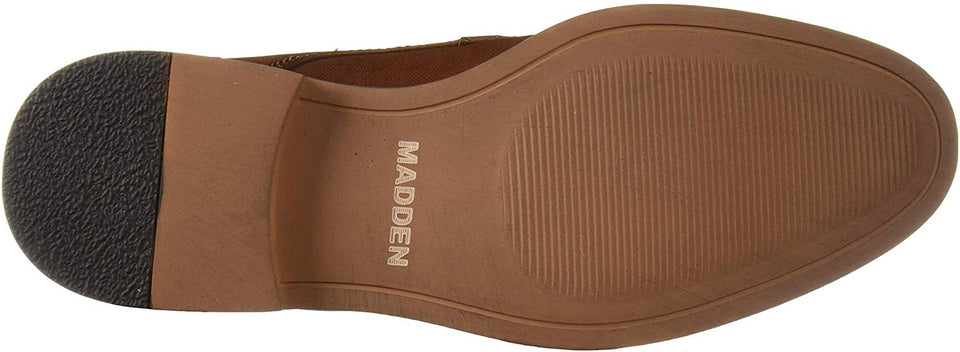 Steve Madden Yahoo Oxford para Hombre