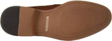 Steve Madden Yahoo Oxford para Hombre