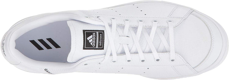 Adidas Adicross Classic Zapatos de Golf para Hombre