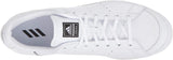 Adidas Adicross Classic Zapatos de Golf para Hombre