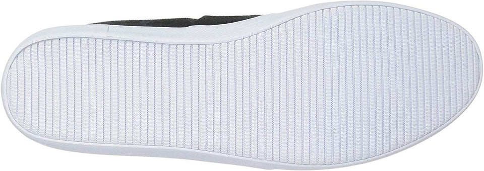 Lacoste - Tenis a la Moda, Marice BL 2, Hombres