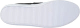 Lacoste - Tenis a la Moda, Marice BL 2, Hombres