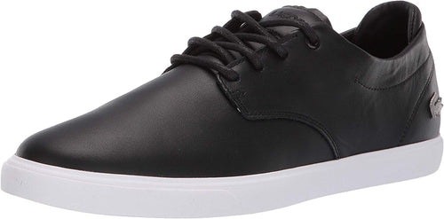 Lacoste Esparre Tenis para Hombre