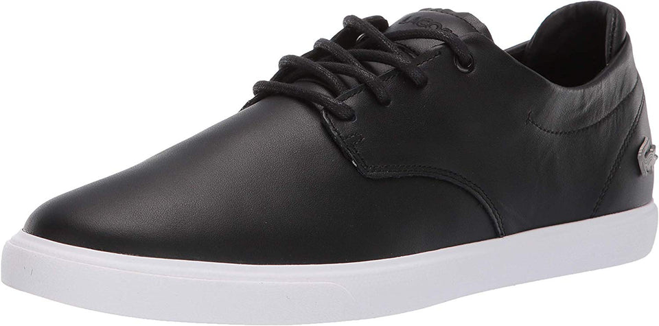 Lacoste Esparre Tenis para Hombre