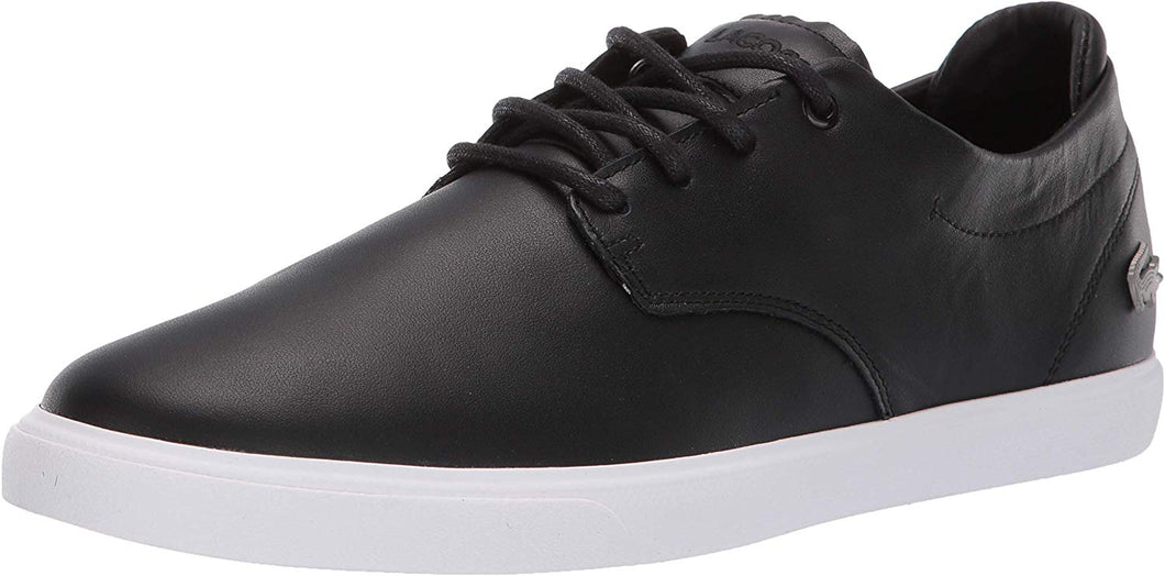 Lacoste Esparre Tenis para Hombre