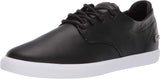 Lacoste Esparre Tenis para Hombre