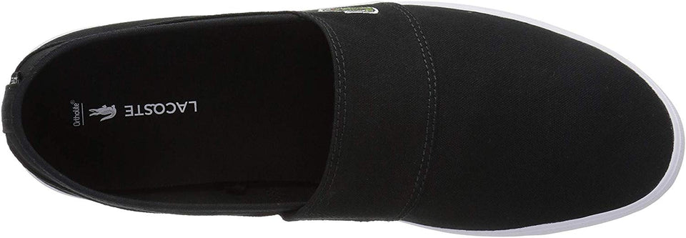 Lacoste - Tenis a la Moda, Marice BL 2, Hombres