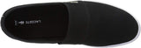 Lacoste - Tenis a la Moda, Marice BL 2, Hombres