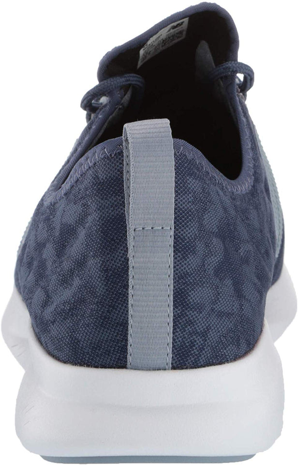 New Balance Coast V4 FuelCore Zapatillas de Correr para Hombre